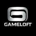 Gameloft fait la promotion de deux nouveaux jeux sur Windows Phone