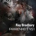 Fahrenheit 451, Ray Bradbury