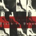 DEATH IN VEGAS – The contino sessions (1999)
