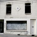 LA FONDATION SAVART IMPLANTE A HIRSON UN CENTRE DE CONSULTATION POUR ENFANTS. 