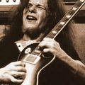 Il nous a quitté si tôt: PAUL KOSSOFF !