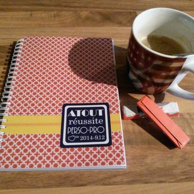 Un atout dans votre manche... (jeu express inside)