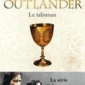 Outlander : Le Talisman (t.2)