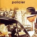 Le roman policier de Siegfried Kracauer 
