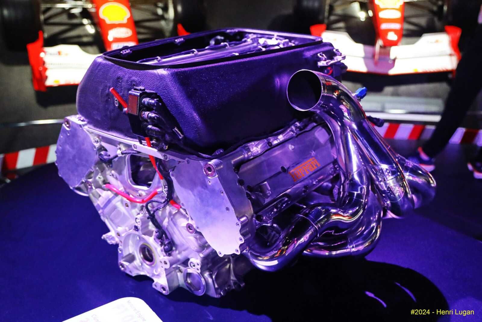 Ferrari F1-056K V8 3L_01 - 2007 [I] HL_GF