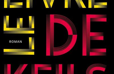 LA GRANDE LIBRAIRIE - AUGUSTIN TRAPENARD - FRANCE 5 - MERCREDI 17 SEPTEMBRE 2025 :