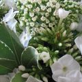 Bonne fete maman!