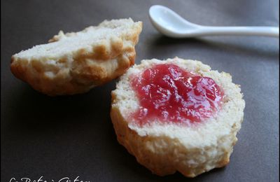 L'Angleterre s'invite pour le petit déjeuner !