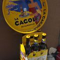 la biere du cabanon-la cagole de marseille