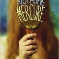 Mercure - Amélie Nothomb