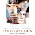 Par effraction