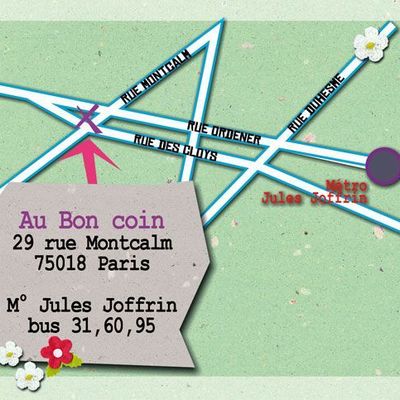 Du 23 au 25 Septembre 2011