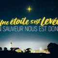 Collecte du Denier : campagne de fin d’année 2019