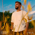 Kendji Girac fait un vrai carton avec « L’école de la vie »