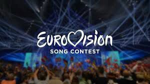 Palmarès français à l'eurovision