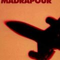 Madrapour, de Robert Merle