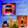 Une expo à voir en famile!