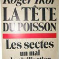 La tête de poisson (Roger Ikor) I