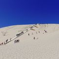 Dune du Pilat