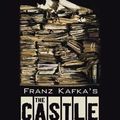 Le Château (Das Schloß) (1997) de Michael Haneke