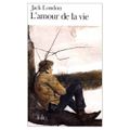 L'amour de la vie de Jack London