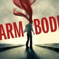 Bandes annonces du film Warm Bodies (Vivants) de Jonathan Levine