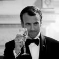 On déteste les riches en France. On déteste encore plus les plus riches !