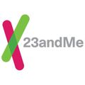 23andme wants your DNA
