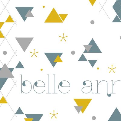 belle année 2014 !