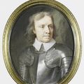 Sotheby’s London va venre la Miniature Harcourt
