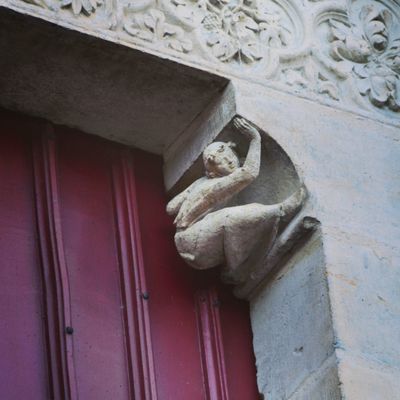 Посильная лепта