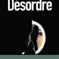 Désordre