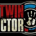 Twin Sector est un jeu d’action d’Anuman Interactive