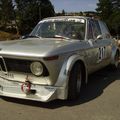 bmw 2002ti dunieres 43 2007