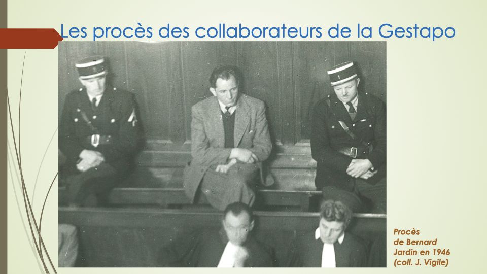 A. conférence Mortagne 19 octobre 2024.037