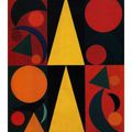 Auguste Herbin