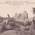 Soldat Maurice Geslin 72e RI
