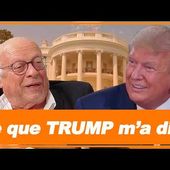 13h TOCSIN &amp; Bercoff + complément - Le Fil d'Arkébi
