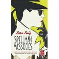 Spellman & associés