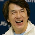 Jackie Chan change de registre...