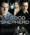 THE GOOD SHEPHERD, de Robert de Niro