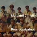 10 - Morganti Christian – N°834