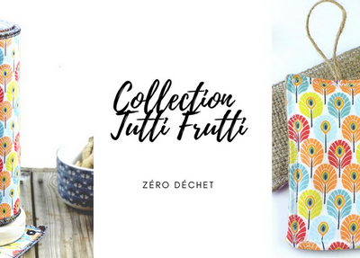 Les essuie-tout de votre été