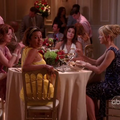 Desperate Housewives 5x04 - Spoilers