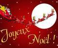 JOYEUX NOEL