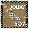 Soldes