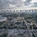Der Blaue Reiter