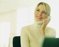 Formation secrétaire 