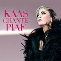 Patricia Kaas chante Piaf