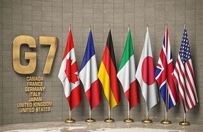 !!Génocide à Gaza: J 648!! Allons-nous encore supporter longtemps que la caste au pouvoir nous traite comme des crétins?!